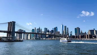 Article image for: How Much Do Movers Cost in New York City in 2026