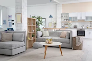Article image for: What Size Apartment Do I Need & How Much Square Footage?