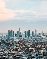 Article image for: Where to Get Free & Cheap Moving Boxes in Los Angeles
