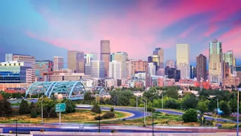 Article image for: Where to Get Free & Cheap Moving Boxes in Denver