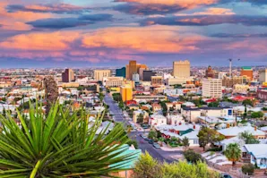 Article image for: 11 Best Places to Get Free & Cheap Moving Boxes in El Paso