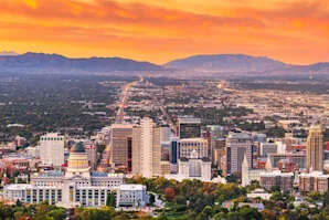 Article image for: Where to Get Free & Cheap Moving Boxes in Salt Lake City