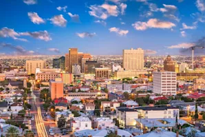 Article image for: How Much Do Movers Cost in El Paso in 2026