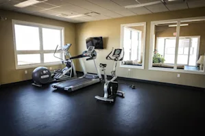 Article image for: How to Move a Treadmill Without Injury