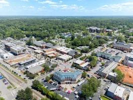 Article Image: How Much Do Movers Cost in Cary in 2026