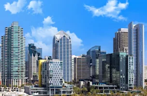 Article image for: How Much Does Hiring a Moving Company Cost in San Diego?