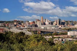 Article image for: How Much Does Hiring a Moving Company Cost in Cincinnati?