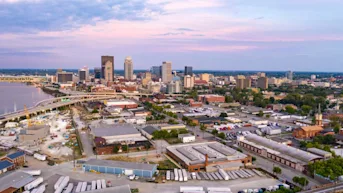 Article image for: 9 Best Places to Get Free & Cheap Moving Boxes in Louisville