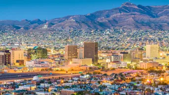 Article image for: Average Cost of Living in El Paso in 2026
