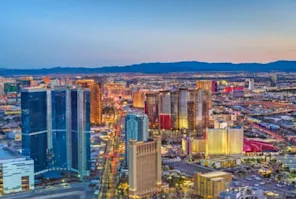 Article image for: Where to Get Free & Cheap Moving Boxes in Las Vegas
