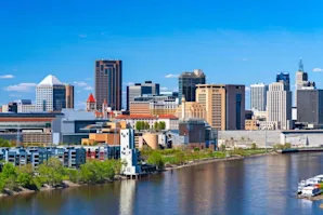 Article image for: How Much Do Movers Cost in Minneapolis in 2026
