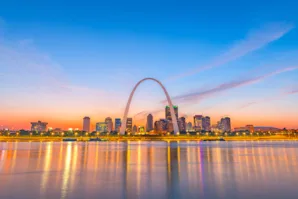 Article image for: 9 Best Places to Get Free & Cheap Moving Boxes in St Louis