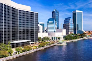 Article image for: How Much Do Movers Cost in Jacksonville in 2026