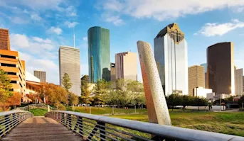 Article image for: Where to Get Free & Cheap Moving Boxes in Houston