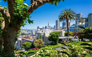 Article image for: How Much Do Movers Cost in San Francisco in 2026