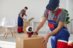 Article image for: Cheapest Ways to Ship Boxes Across the Country