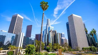 Article image for: How Much Does Hiring a Moving Company Cost in Los Angeles?