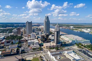 Article Image: Where to Get Free & Cheap Moving Boxes in Mobile