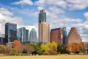 Article Image: Where to Get Free & Cheap Moving Boxes in Hutto