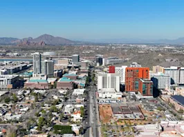 Article image for: 10 Best Places to Get Free & Cheap Moving Boxes in Tempe, AZ