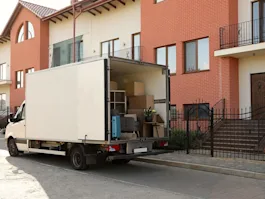 Article image for: Moving Truck Size Comparison