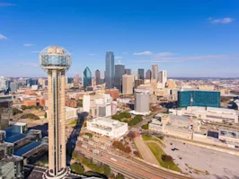Article image for: 10 Best Places to Get Free & Cheap Moving Boxes in Dallas