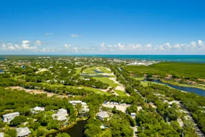 Image Article: How Much Do Movers Cost in Largo in 2026