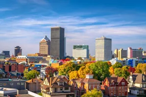 Article image for: How Much Does Hiring a Moving Company Cost in Rochester?