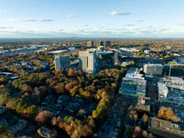 Article Image: How Much Do Movers Cost in Alpharetta in 2026