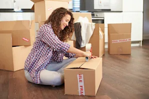 Article image for: Packing Tips For Your Next Move