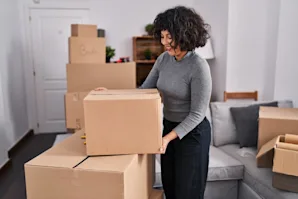 Article image for: Your Guide to Find Free & Cheap Moving Boxes