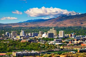 Article image for: How Much Does Hiring a Moving Company Cost in Reno?