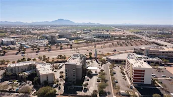 Article image for: Free or Cheap Moving Boxes in Gilbert, AZ