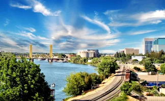 Article image for: How Much Does It Cost to Live in Sacramento, CA?