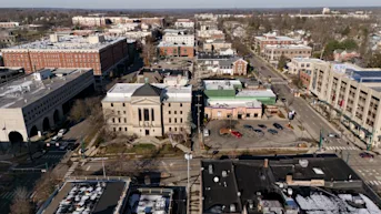 Article image for: 9 Best Places to Get Free & Cheap Moving Boxes in Bloomington, IN