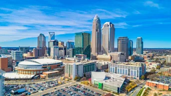 Article image for: Helpful Resources for Moving to Charlotte, NC