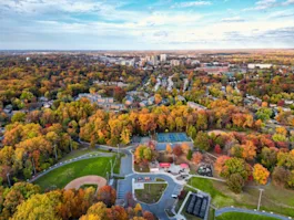 Article Image: How Much Do Movers Cost in Rockville in 2026