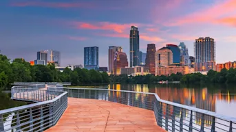 Article image for: Where to Get Free & Cheap Moving Boxes in Austin