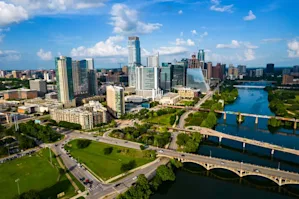Article image for: How Much Do Movers Cost in Austin in 2026