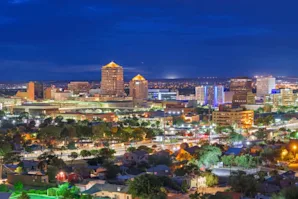 Article image for: Average Cost of Living in Albuquerque, NM in 2026