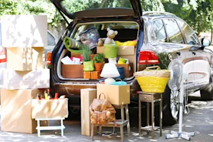 Article image for: 11 Tips for Moving in the Summer