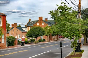 Article image for: How Much Does Hiring a Moving Company Cost in Winchester?