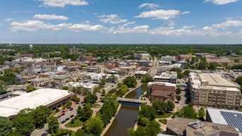 Article Image: How Much Do Movers Cost in Naperville in 2026