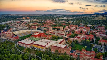 Article Image: How Much Do Movers Cost in Boulder in 2026