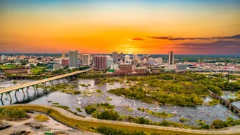 Article image for: How Much Do Movers Cost in Richmond, VA in 2026
