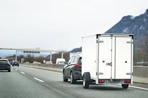 Article image for: 8 Things to Consider When Renting a Moving Trailer