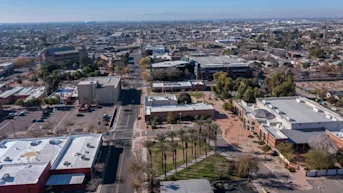 Article image for: 10 Best Places to Get Free & Cheap Moving Boxes in Glendale, AZ
