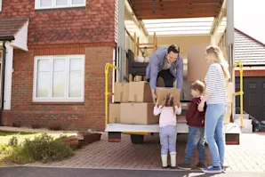 Article image for: Moving Out of State? Read Our Guide!