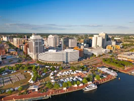 Article Image: How Much Do Movers Cost in Norfolk in 2026
