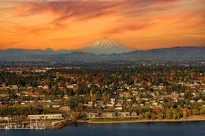 Article image for: 10 Best Places to Get Free & Cheap Moving Boxes in Vancouver, WA